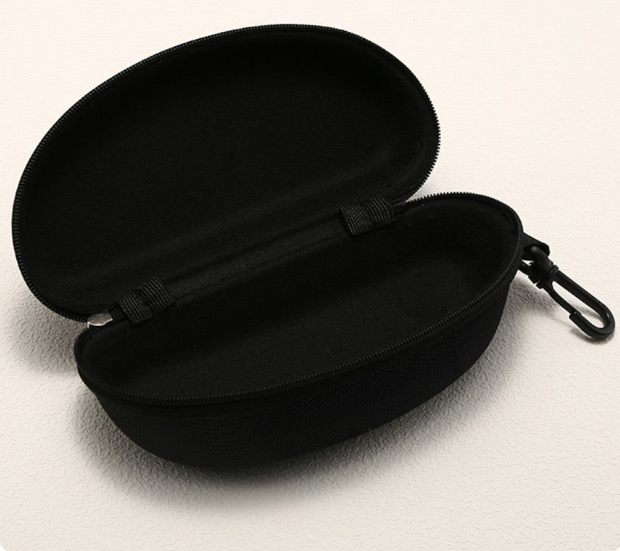 SunFit etui