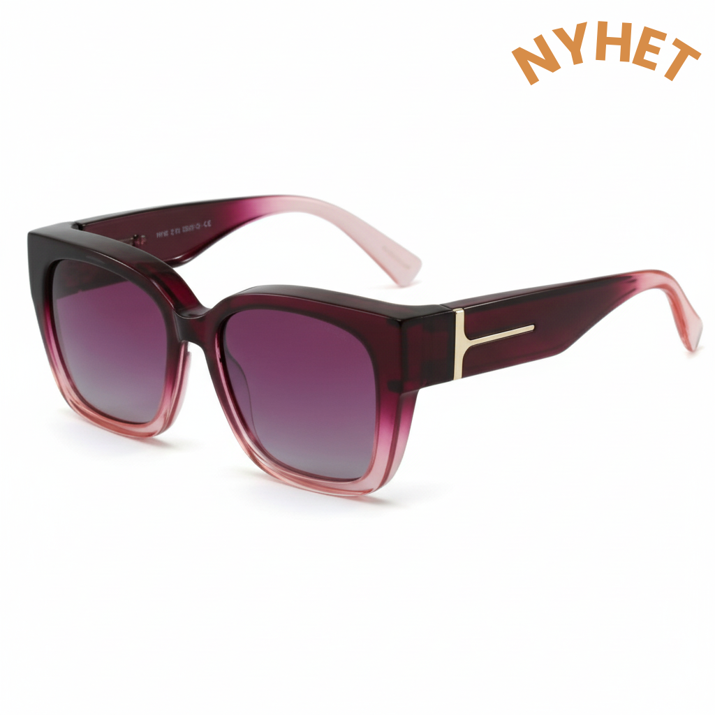 SunFit