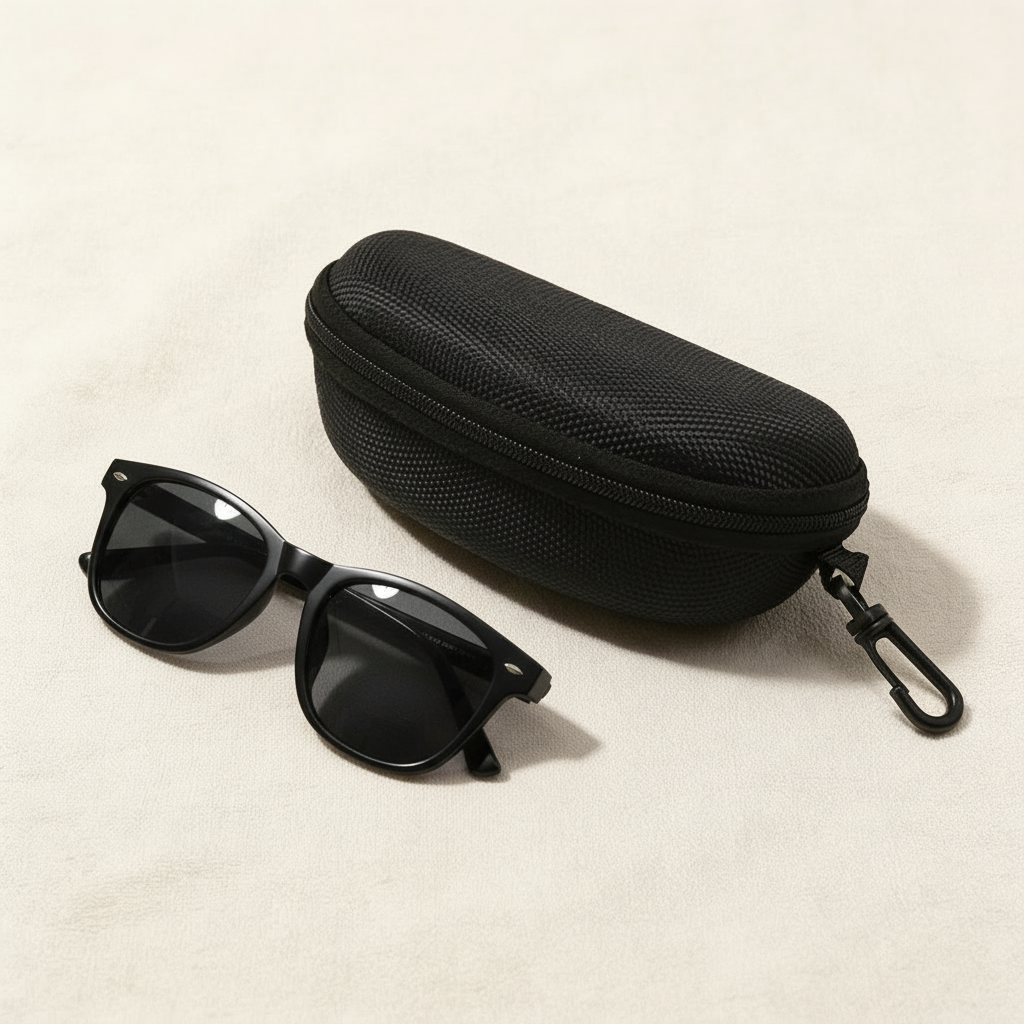 SunFit etui