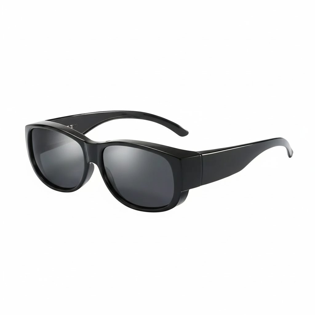 SunFit Herre