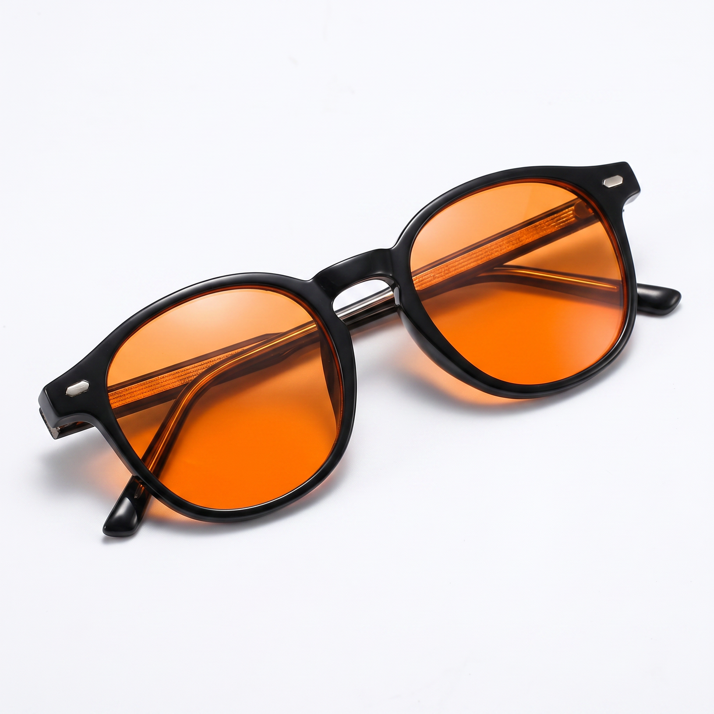 SunFit SmartLens