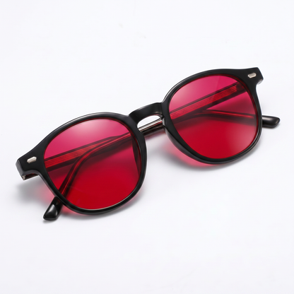 SunFit SmartLens