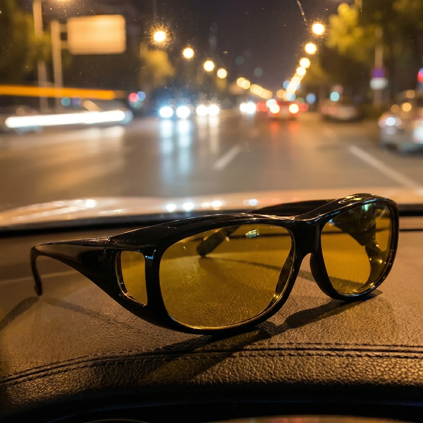SunFit Drive