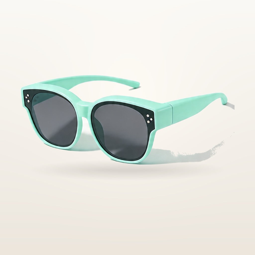 SunFit Børn – Neon
