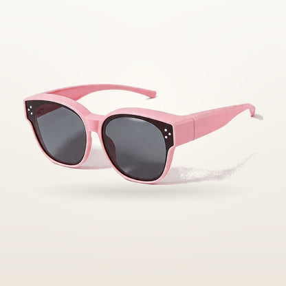 SunFit Børn – Rosa