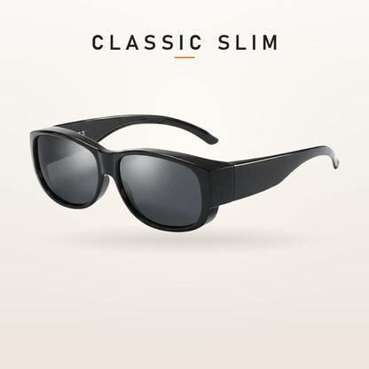 SunFit Herre – Classic Slim